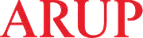 Arup
