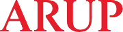 Arup