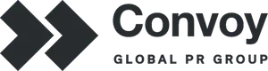 Convoy Global PR Group