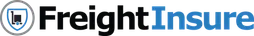 FreightInsure