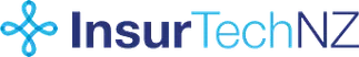 InsurTechNZ