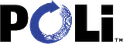 POLi
