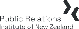 Public Relations Institute of New Zealand