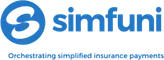 Simfuni