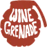 Wine Grenade